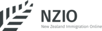 NZIO